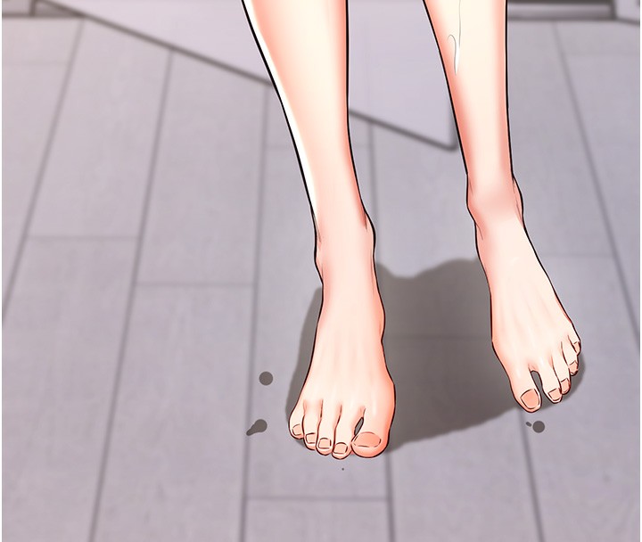 166P - 熟女自助餐
