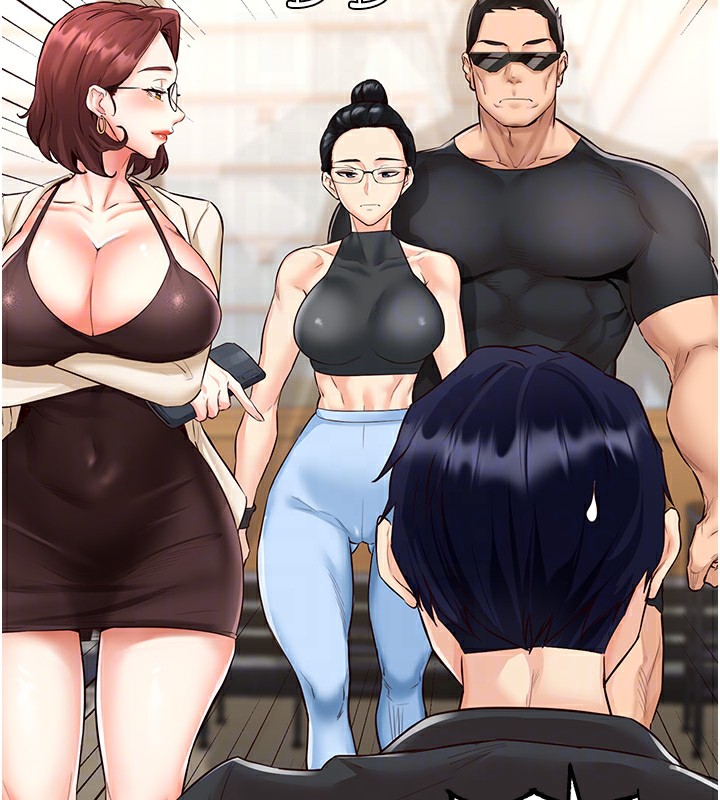 62P - 熟女自助餐