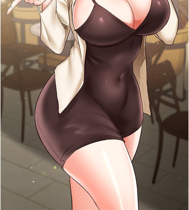 67P - 熟女自助餐
