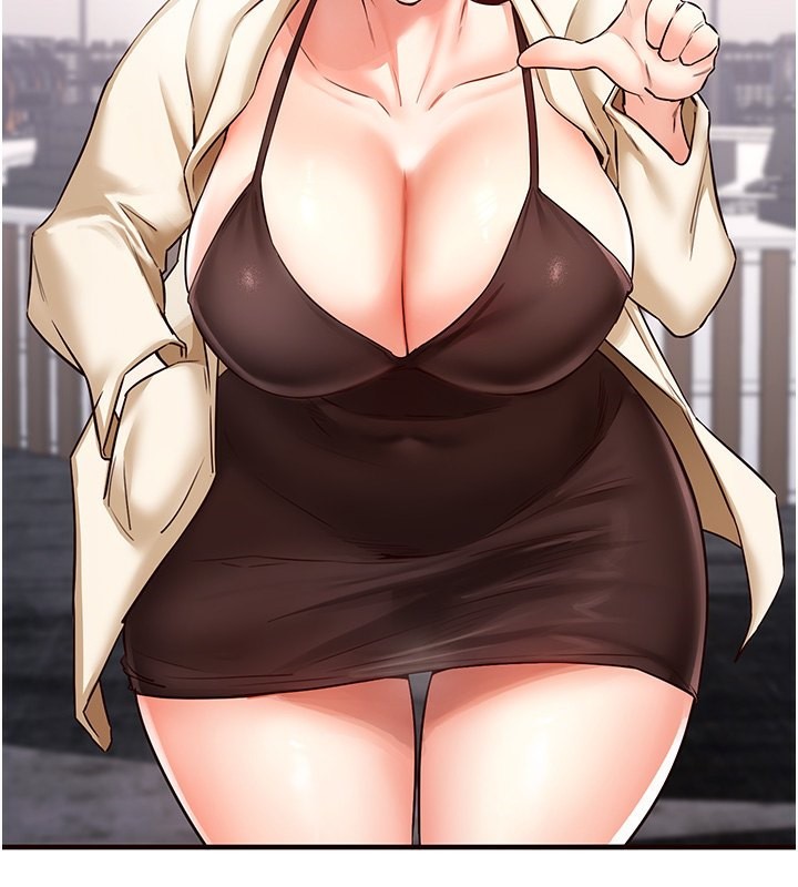 89P - 熟女自助餐