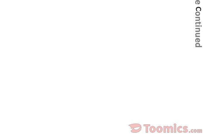 98P - 深夜用品店