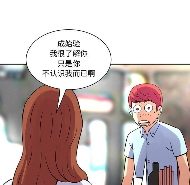 68P - 深夜用品店