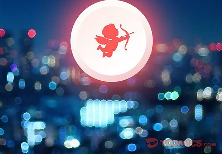 2P - 深夜用品店