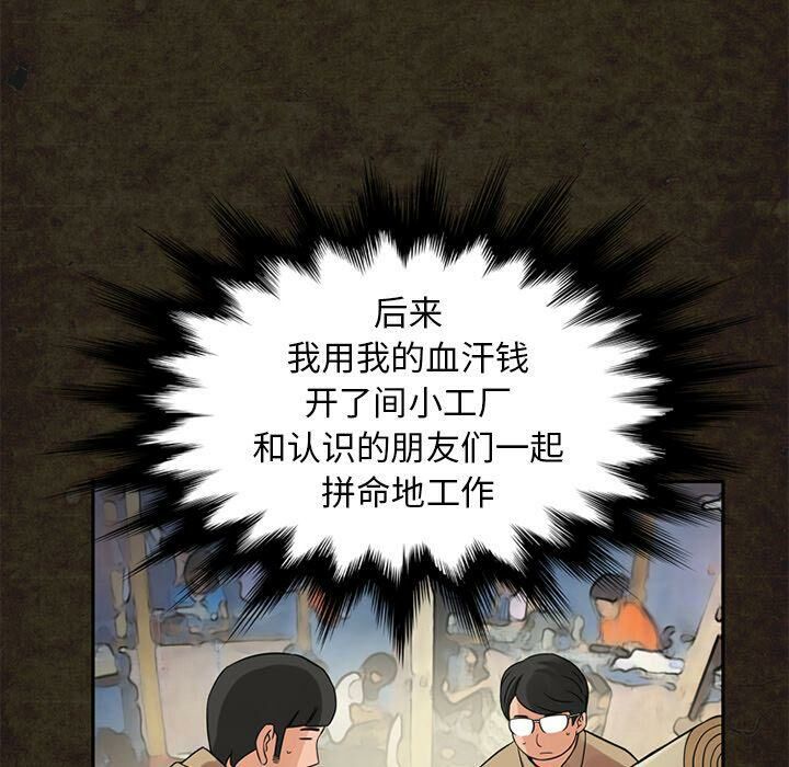 22P - 深夜用品店