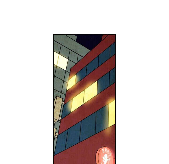 69P - 深夜用品店