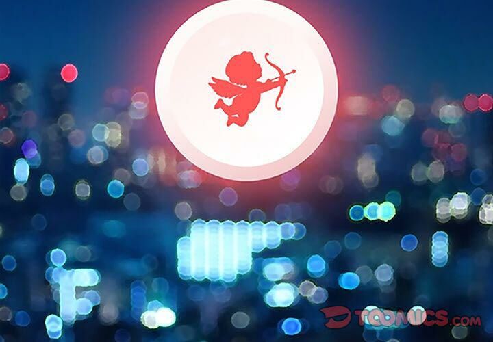 2P - 深夜用品店