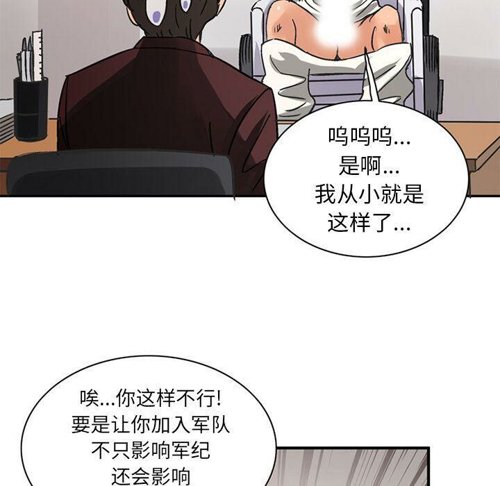 68P - 深夜用品店