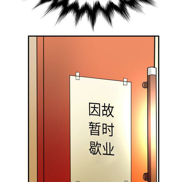 84P - 深夜用品店