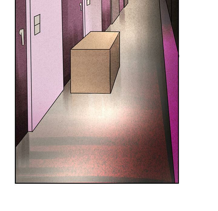 38P - 深夜用品店