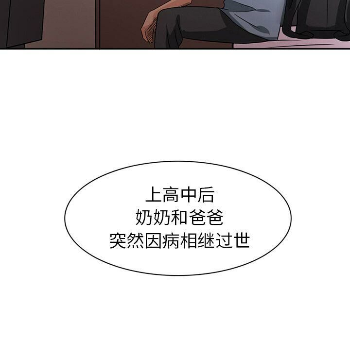 57P - 深夜用品店
