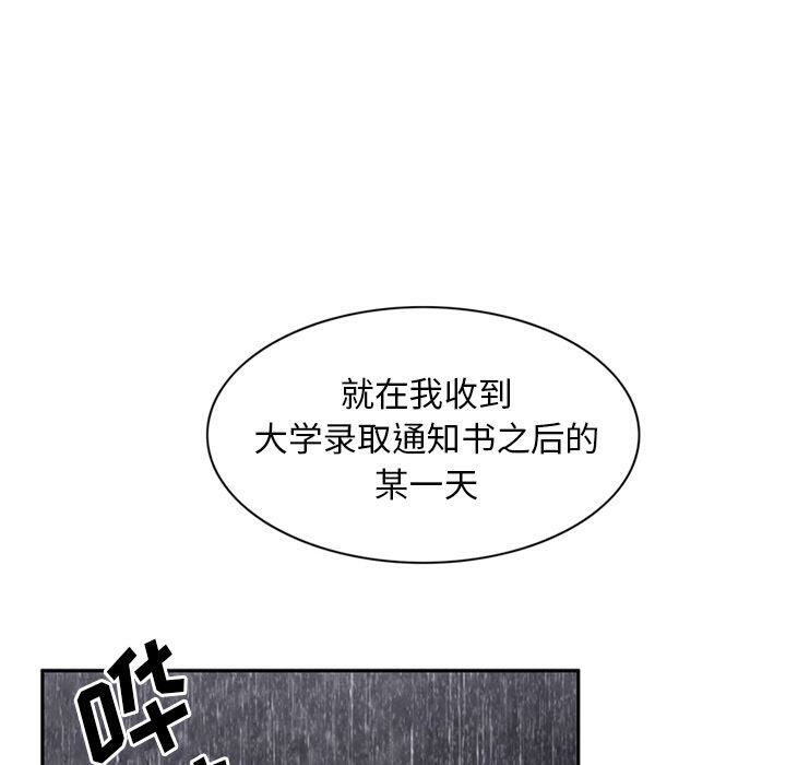 84P - 深夜用品店