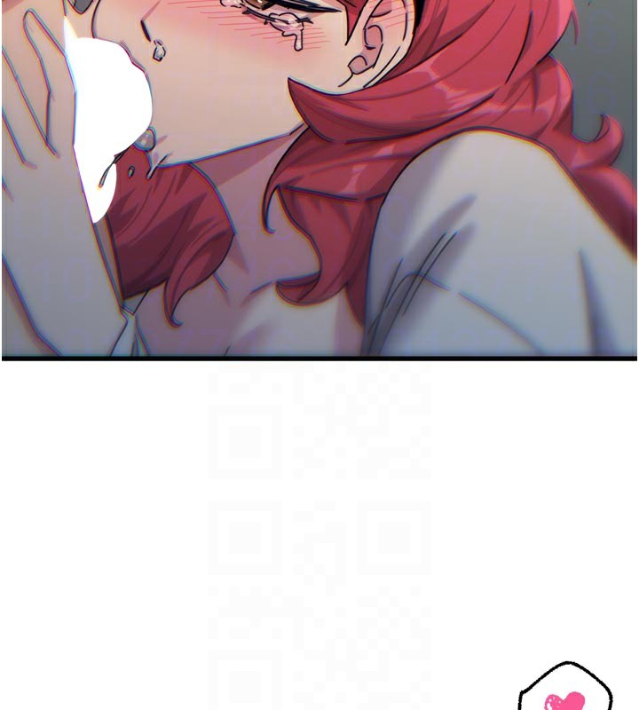 104P - 恶次人生