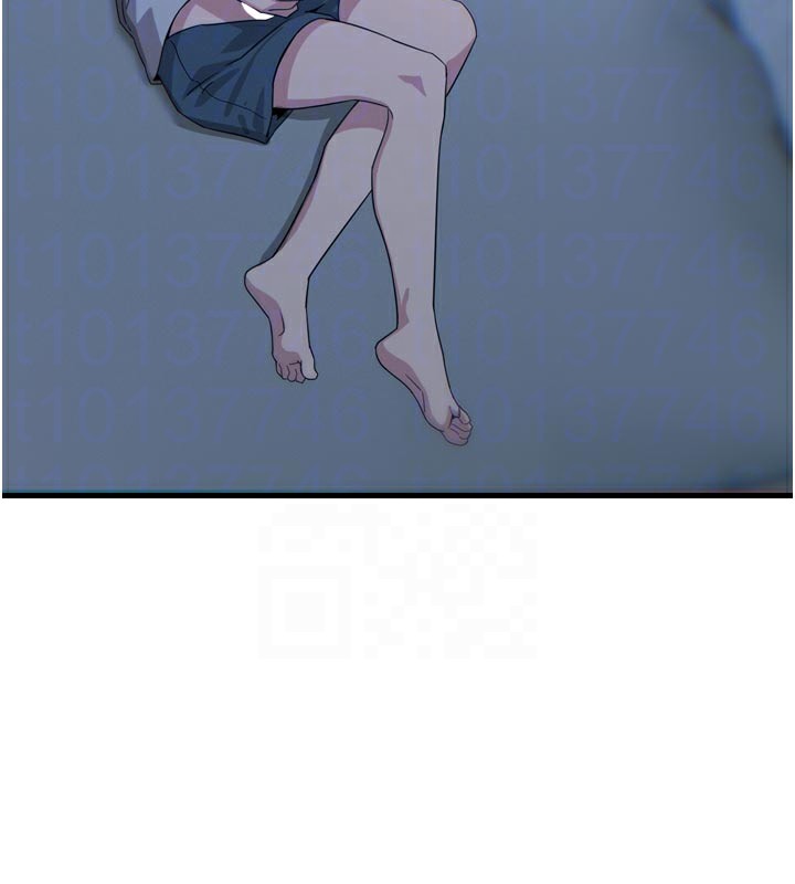 114P - 恶次人生