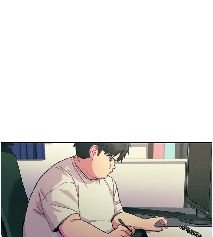 131P - 恶次人生