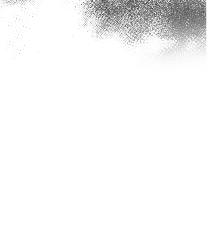 140P - 恶次人生
