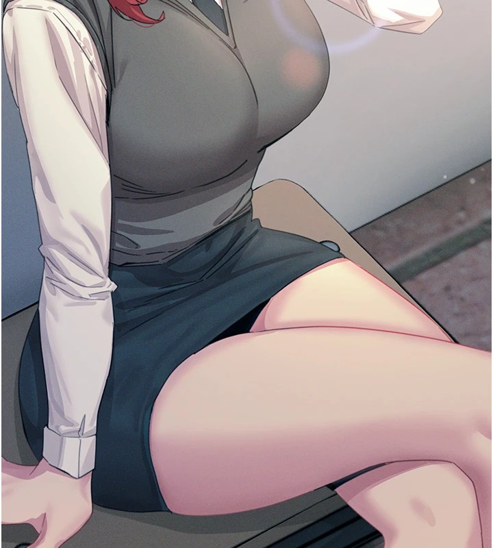 151P - 恶次人生