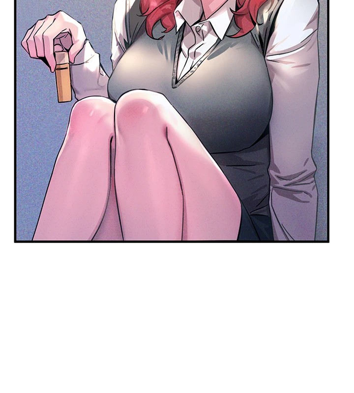 178P - 恶次人生
