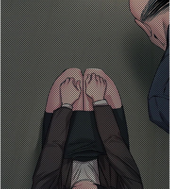 213P - 恶次人生