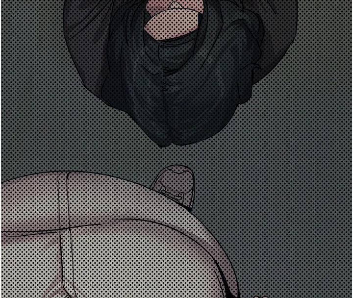 214P - 恶次人生