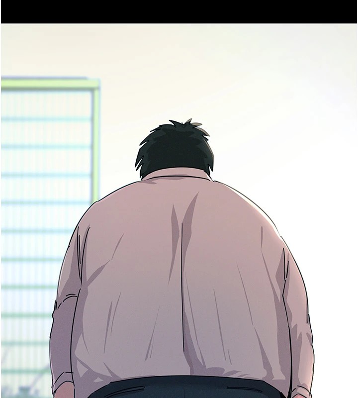 216P - 恶次人生