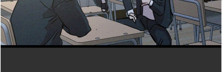 46P - 恶次人生
