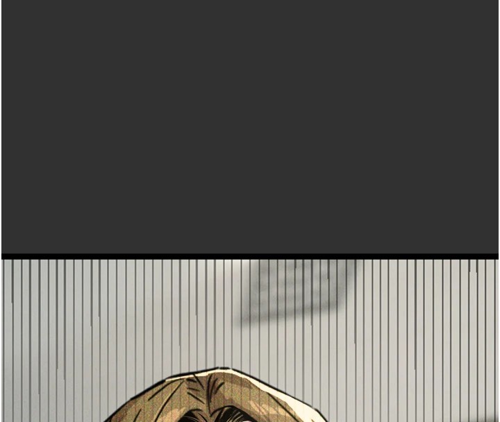50P - 恶次人生