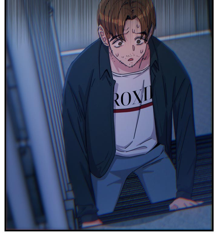 61P - 恶次人生
