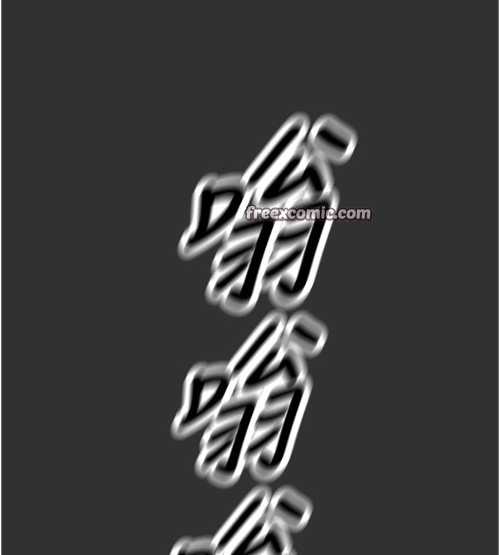 75P - 恶次人生