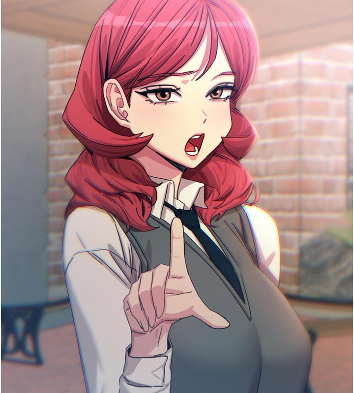 78P - 恶次人生