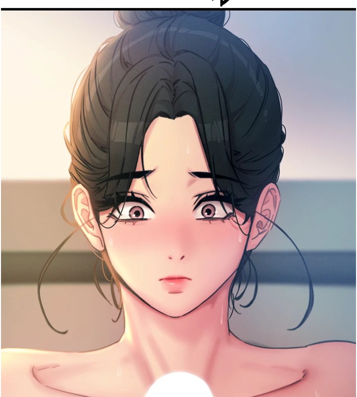11P - 恶次人生