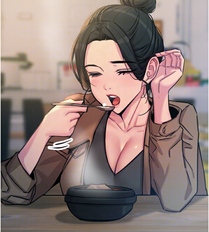 121P - 恶次人生