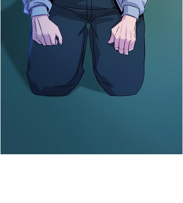 169P - 恶次人生
