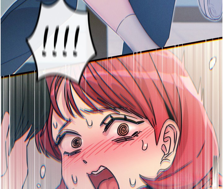 114P - 恶次人生