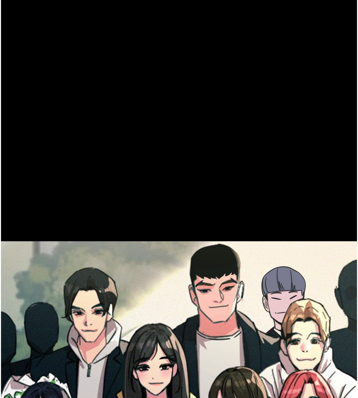 14P - 恶次人生