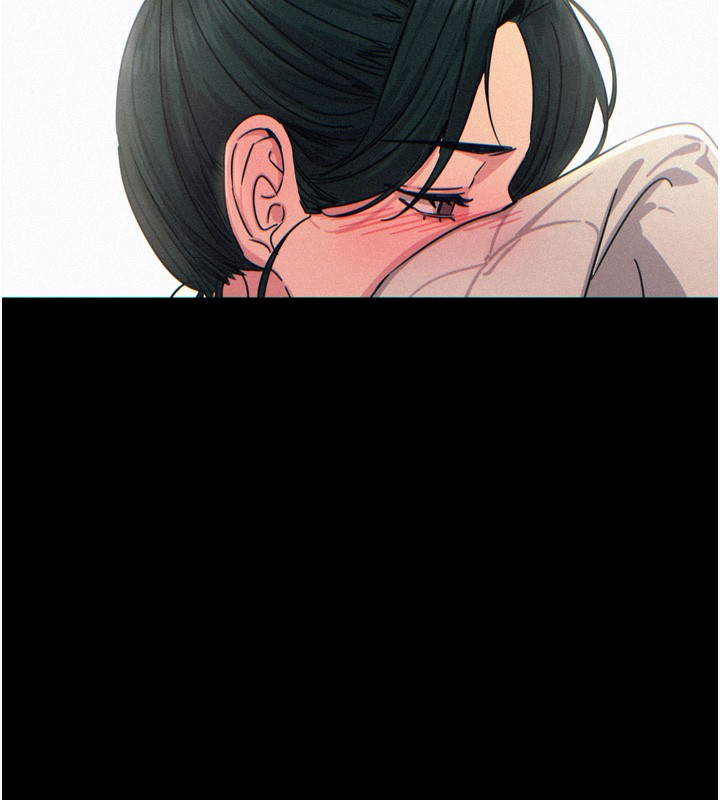 166P - 恶次人生