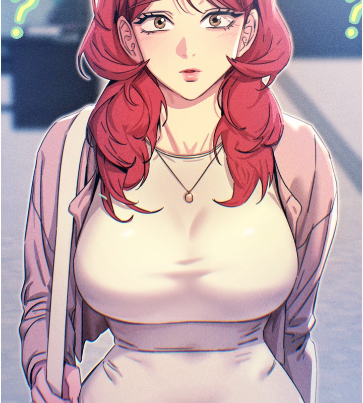 87P - 恶次人生