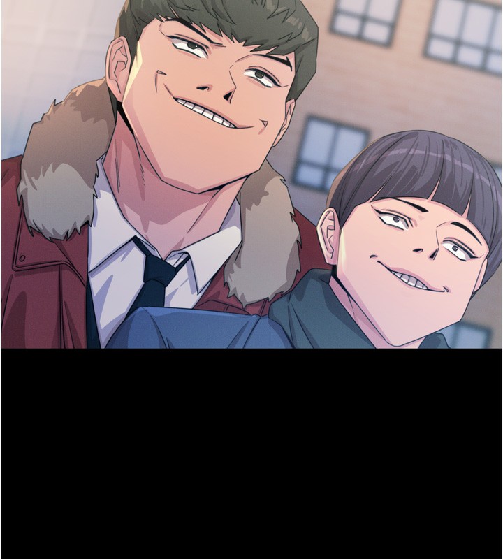 9P - 恶次人生