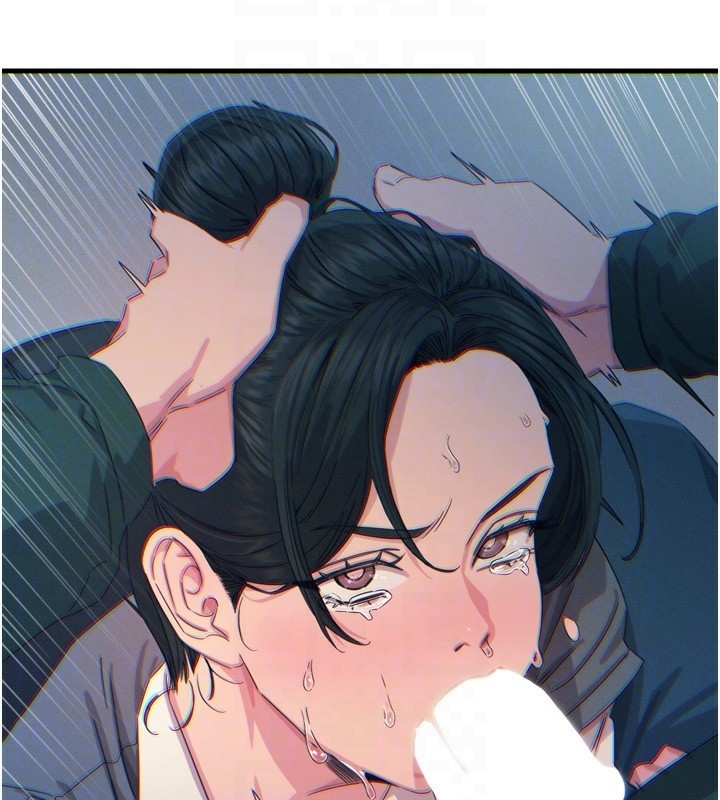 98P - 恶次人生