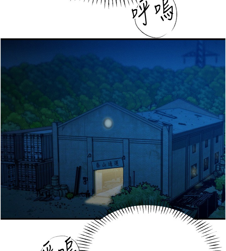 11P - 恶次人生