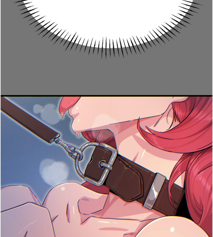 144P - 恶次人生