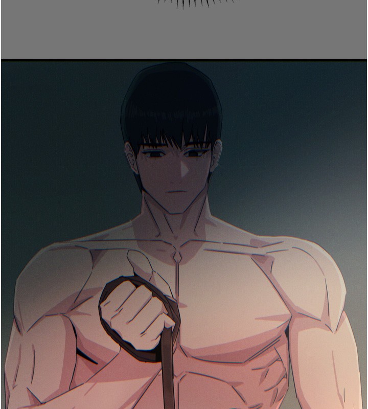 146P - 恶次人生