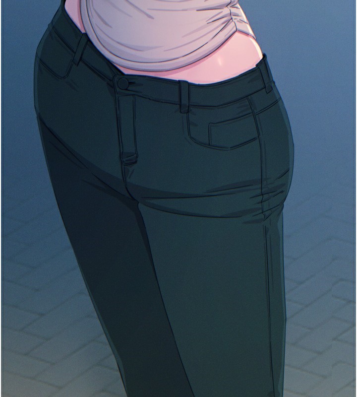 63P - 恶次人生