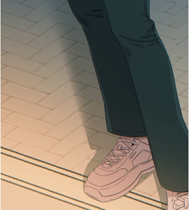 64P - 恶次人生