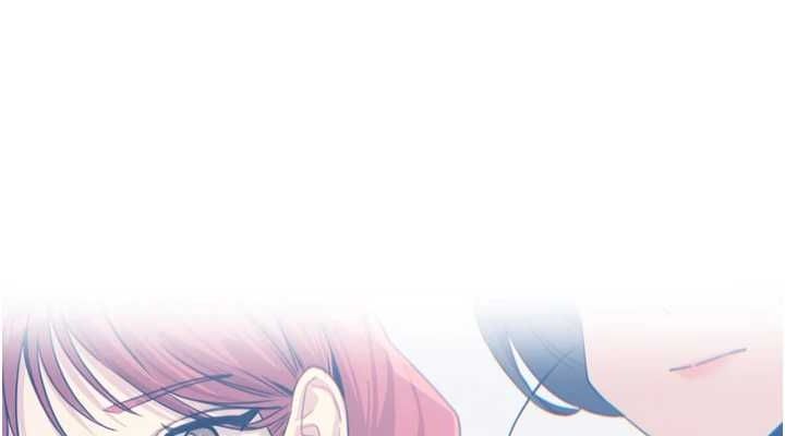 114P - 恶次人生