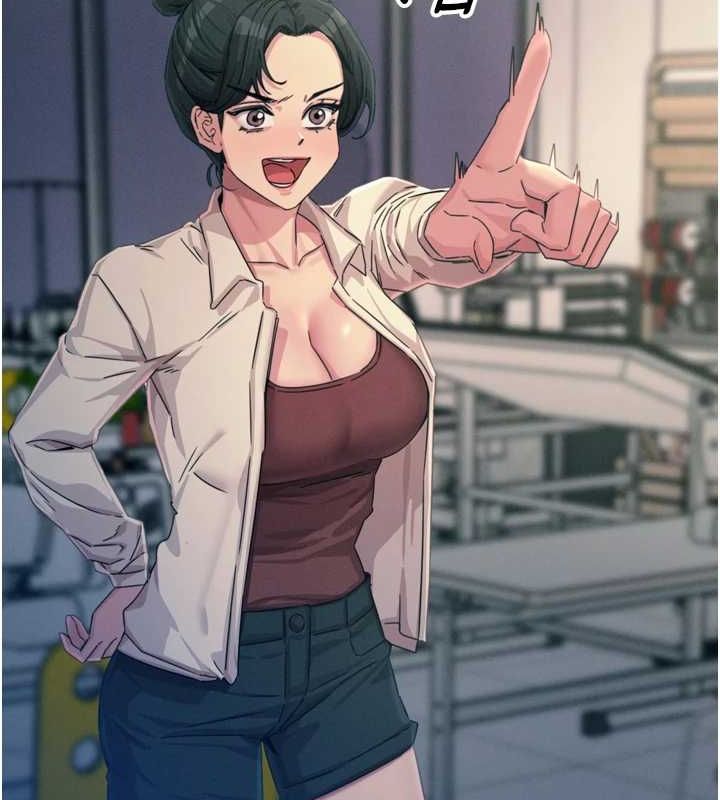 129P - 恶次人生