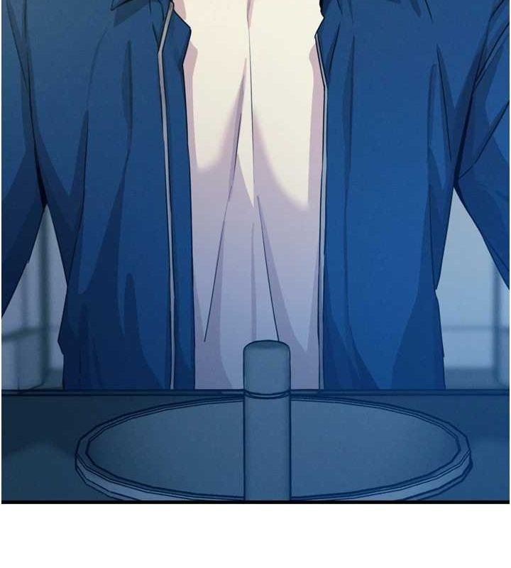 13P - 恶次人生