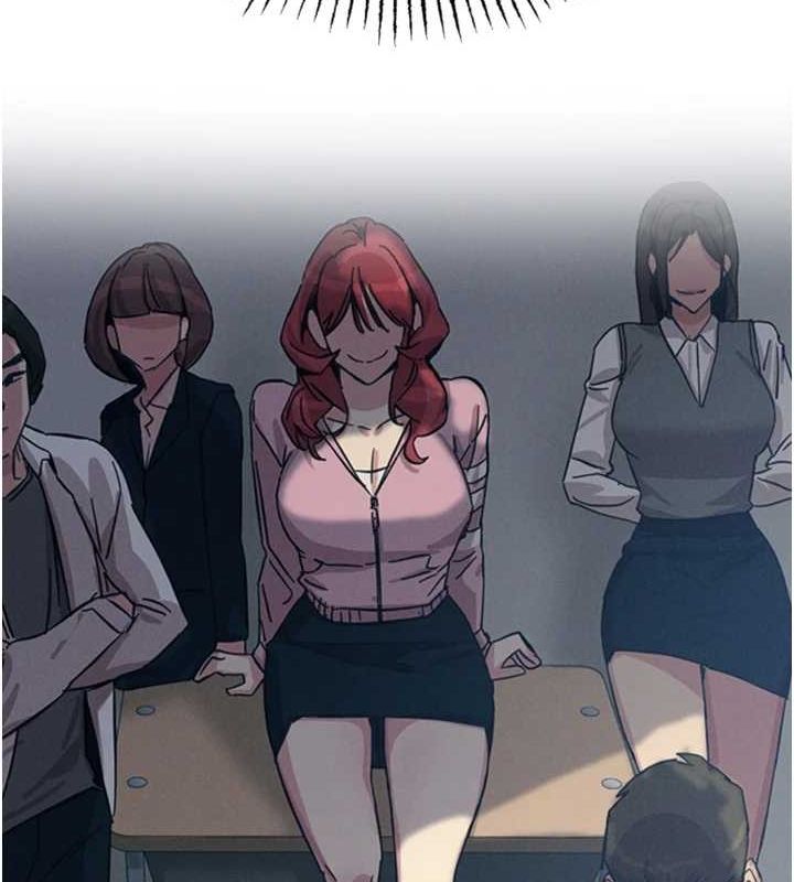 15P - 恶次人生