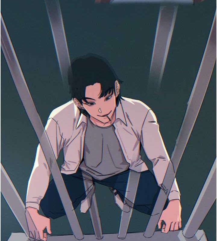 26P - 恶次人生