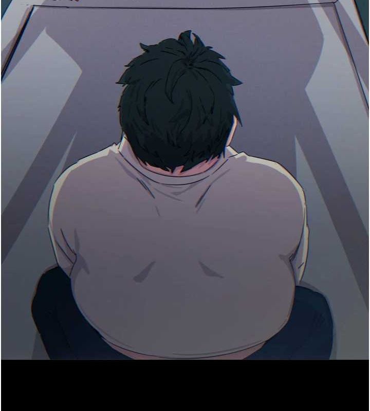 27P - 恶次人生