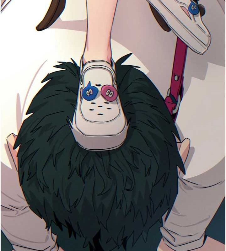 31P - 恶次人生